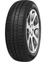 Padangos TRISTAR ECOPOWER 3 155/70 R13 75 T