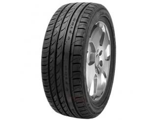 Padangos TRISTAR ECOPOWER 3 155/65 R14 75 T