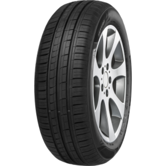 Padangos TRISTAR ECOPOWER 3 155/70 R13 75 T