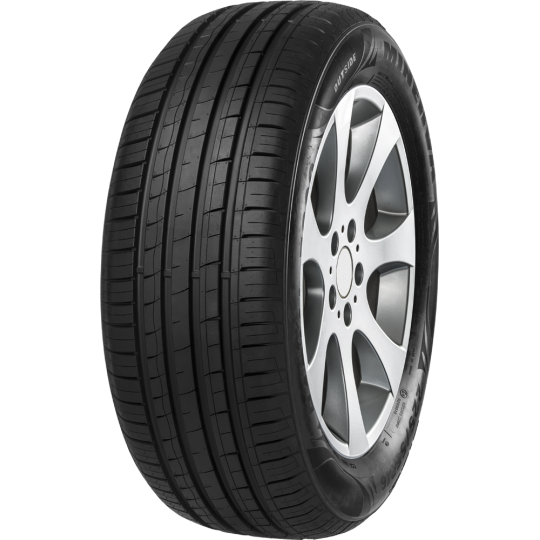 Padangos Tristar Ecopower 4 195/50 R15 82H