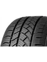 Padangos TRISTAR ECOPOWER 4S 165/60 R15 XL 81 T