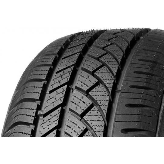 Padangos TRISTAR ECOPOWER 4S 165/60 R15 XL 81 T