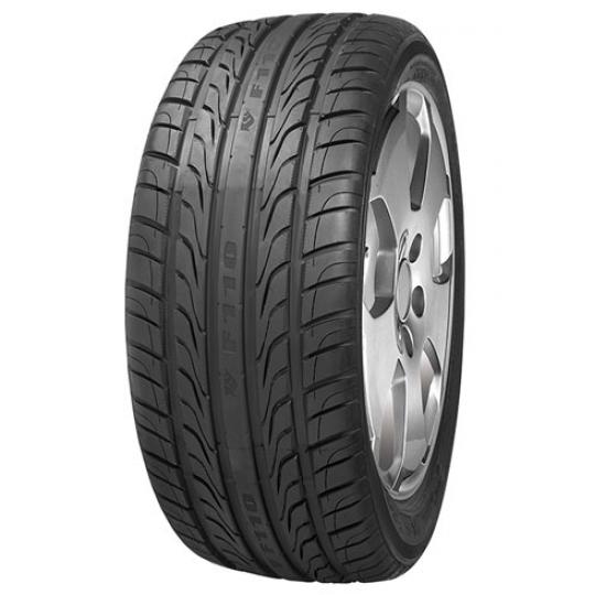 Padangos Tristar F110 275/45 R20 110W XL