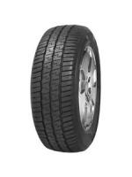 Padangos TRISTAR POWERVAN 2 215/65 R15C 104 T