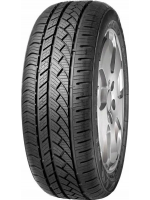 Padangos TRISTAR POWERVAN 4S 185/80 R14C 102 R