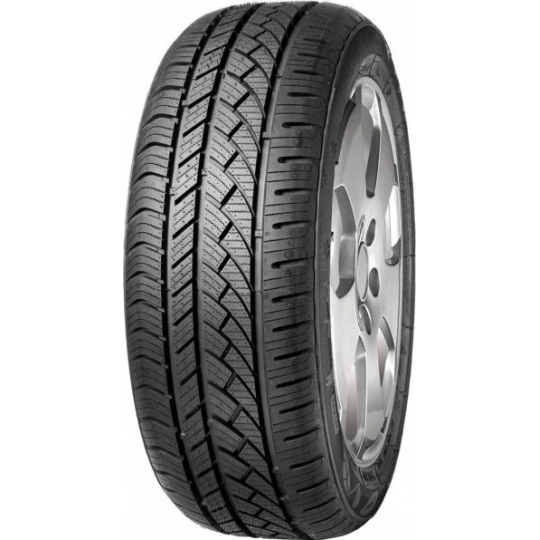 Padangos TRISTAR POWERVAN 4S 185/80 R14C 102 R
