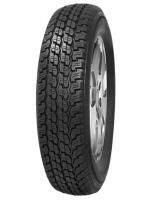 Padangos TRISTAR RF07 205/80 R16 XL 104 S