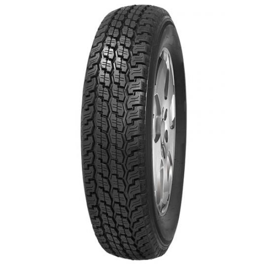 Padangos TRISTAR RF07 205/80 R16 XL 104 S
