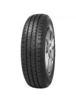 Padangos TRISTAR RF08 155/80 R12C XL 88 N