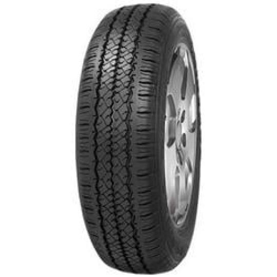 Padangos TRISTAR RF08 155/80 R12C XL 88 N