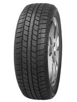 Padangos TRISTAR SNOWPOWER 215/60 R17C 109/107 T