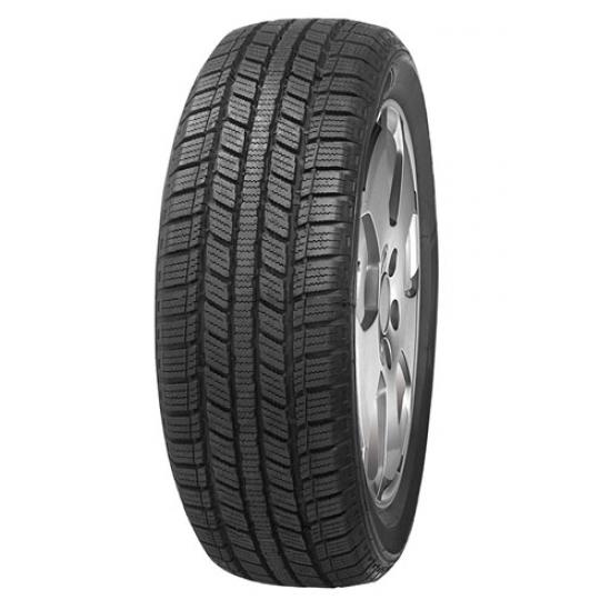 Padangos TRISTAR SNOWPOWER 215/60 R17C 109/107 T