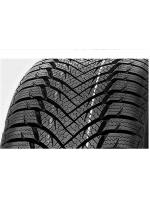 Padangos Tristar Snowpower HP 175/70 R14 84T