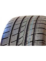 Padangos Tristar Snowpower SUV 235/60 R18 107H XL