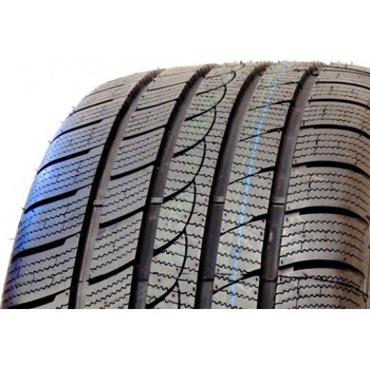 Padangos Tristar Snowpower SUV 235/60 R18 107H XL