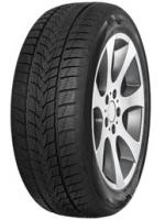 Padangos Tristar 215/45 R16 90V XL Snowpower UHP