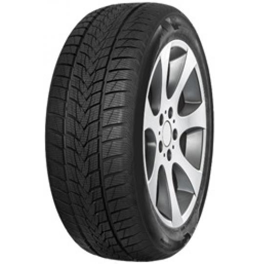 Padangos Tristar Snowpower UHP 205/50 R17 93V XL