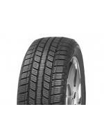 Padangos TRISTAR SNOWPOWER VAN 225/65 R16C 112/110 R