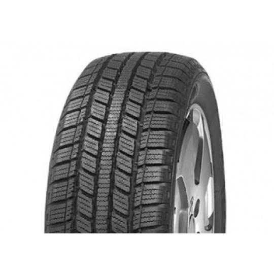 Padangos TRISTAR SNOWPOWER VAN 225/65 R16C 112/110 R