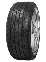 Padangos Tristar 225/45 R18 95V XL Snowpower2