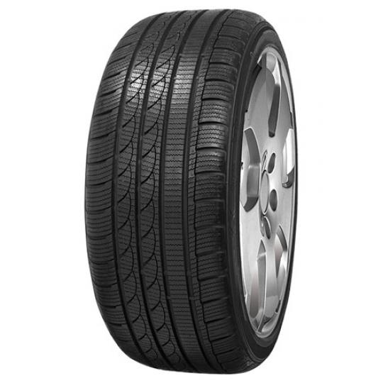 Padangos Tristar 225/45 R18 95V XL Snowpower2
