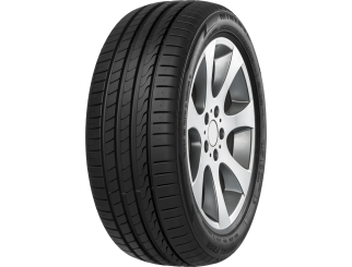 Padangos TRISTAR SPORTPOWER 2 245/45 R18 XL 100 Y