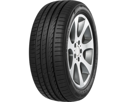 Padangos TRISTAR SPORTPOWER 2 245/45 R18 XL 100 Y