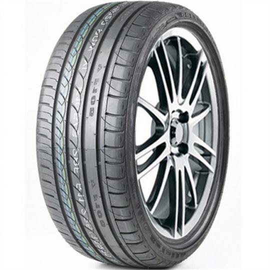 Padangos TRISTAR SPORTPOWER 215/40 R16 XL 86 W