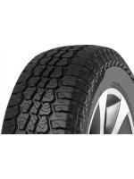 Padangos TRISTAR SPORTPOWER A/T 215/70 R16 100 H
