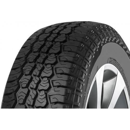 Padangos TRISTAR SPORTPOWER A/T 215/70 R16 100 H