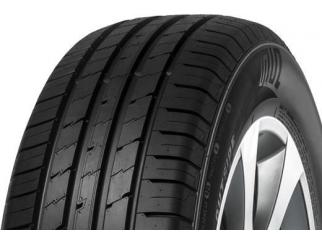 Padangos Tristar Sportpower SUV 235/55 R19 105W XL