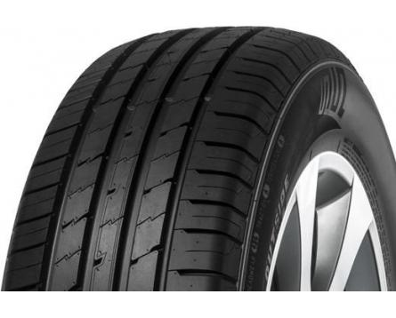 Padangos Tristar Sportpower SUV 225/60 R18 100V