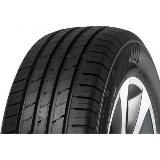 Padangos Tristar Sportpower SUV 225/55 R18 98V