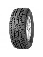 Padangos TRISTAR TR1 165/80 R13C 94/93 Q