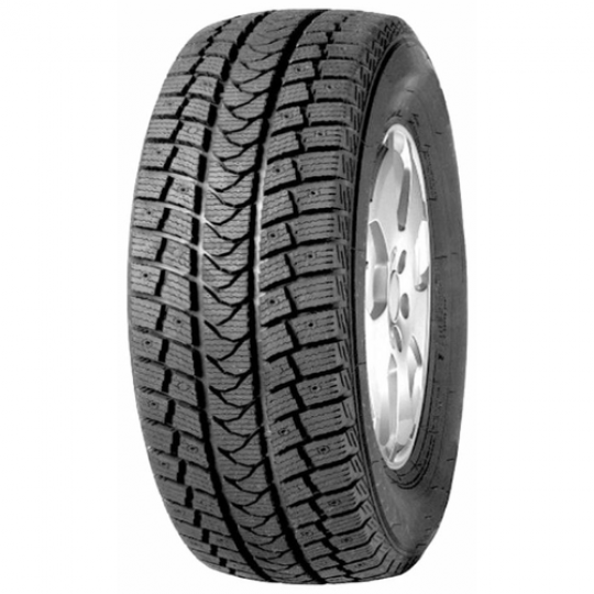 Padangos TRISTAR TR1 165/80 R13C 94/93 Q