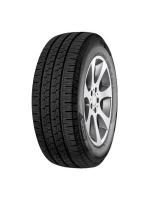 Padangos TRISTAR VAN POWER AS 225/70 R15C 112/110 S