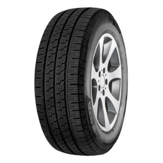 Padangos TRISTAR VAN POWER AS 225/70 R15C 112/110 S