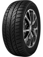 Padangos Tyfoon 185/60 R14 82H 4-season