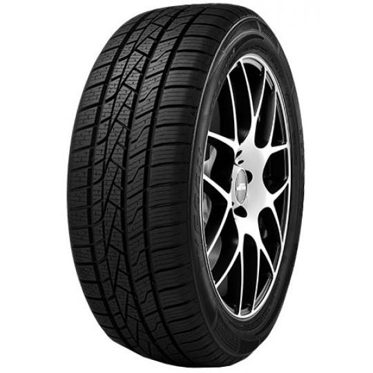 Padangos Tyfoon 155/70 R13 75T ALL Season 5