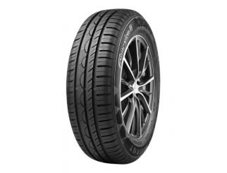 Padangos TYFOON CONNEXION 2 175/80 R14 88 T