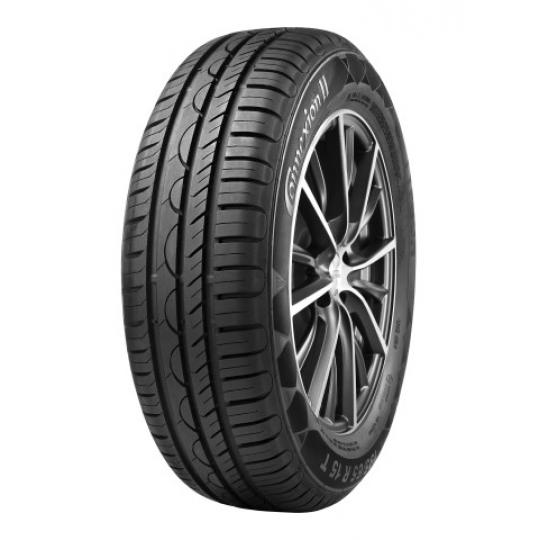 Padangos TYFOON CONNEXION 2 185/60 R14 82 T