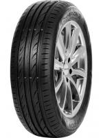 Padangos TYFOON CONNEXION 3 145/70 R12 69 T