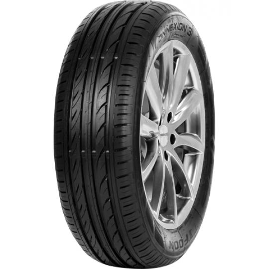 Padangos TYFOON CONNEXION 3 145/70 R12 69 T