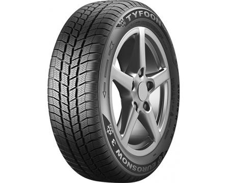 Padangos TYFOON EUROSNOW 3 175/65 R15 84 T
