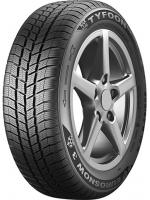 Padangos TYFOON EUROSNOW 3X 205/60 R16 XL 96 H
