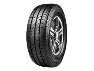 Padangos TYFOON HEAVY DUTY II 195/65 R16C 104 T