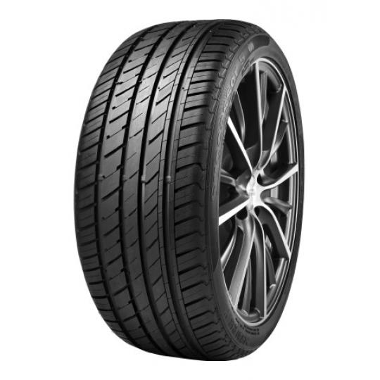 Padangos TYFOON SUCCESSOR 5 185/55 R14 80 H