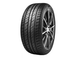 Padangos TYFOON SUCCESSOR 5 SUV 225/35 R19 XL 88 Y