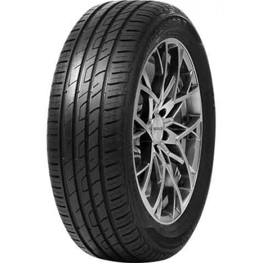 Padangos TYFOON SUCCESSOR 7 185/60 R15 84 T