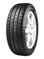 Tyfoon 195/65 R16 104T Winter Transport II